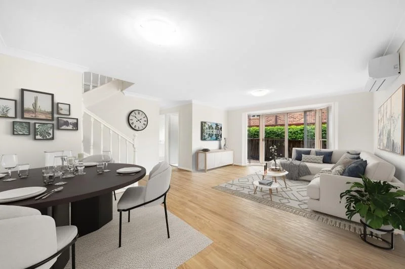 Additional image 2 of 2/67 Gumnut Road, Cherrybrook NSW 2126