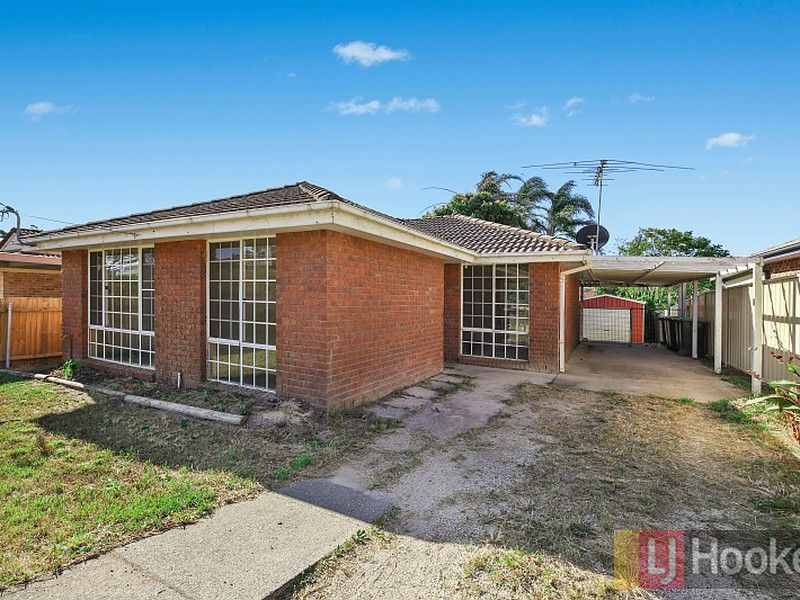 311 River Street, Greenhill NSW 2440, Image 0