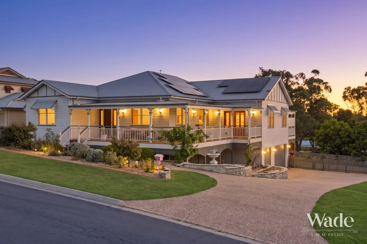 Additional image 5 of 5 Rodeo Drive, Warwick QLD 4370