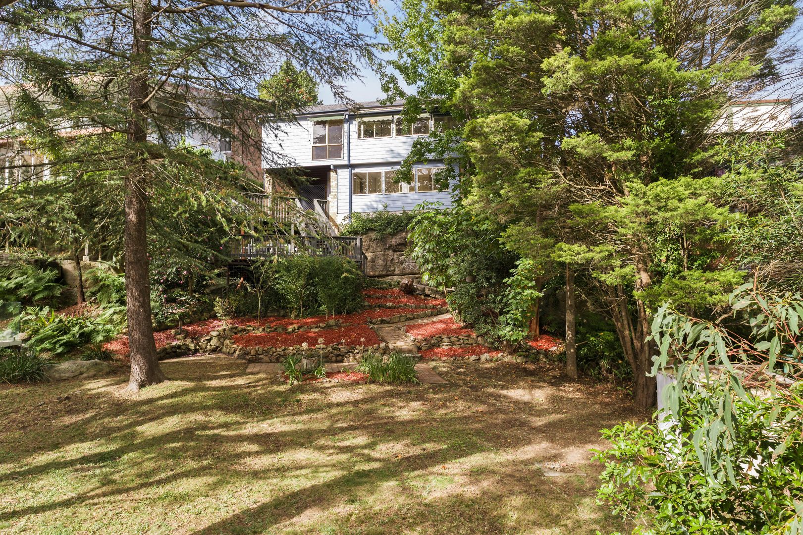 7 Jefferson Crescent, Bonnet Bay NSW 2226, Image 2