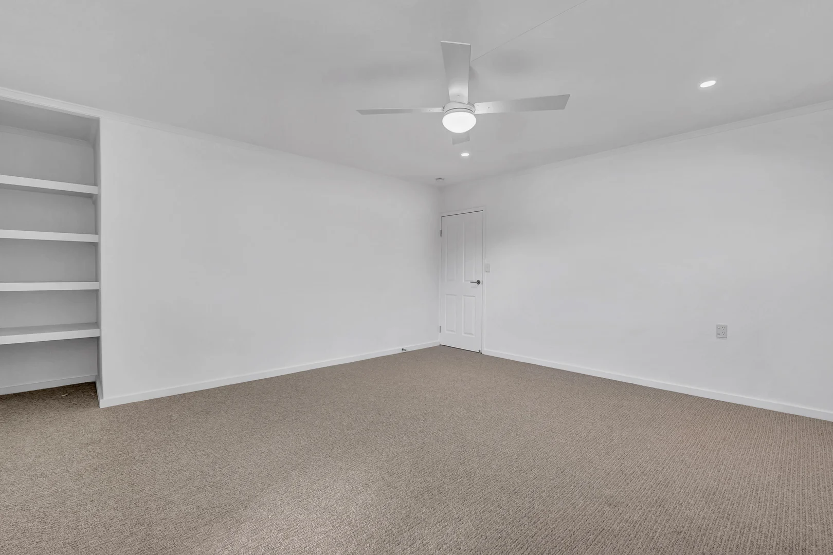 Additional image 8 of 4/853 Wynnum Road, Cannon Hill QLD 4170