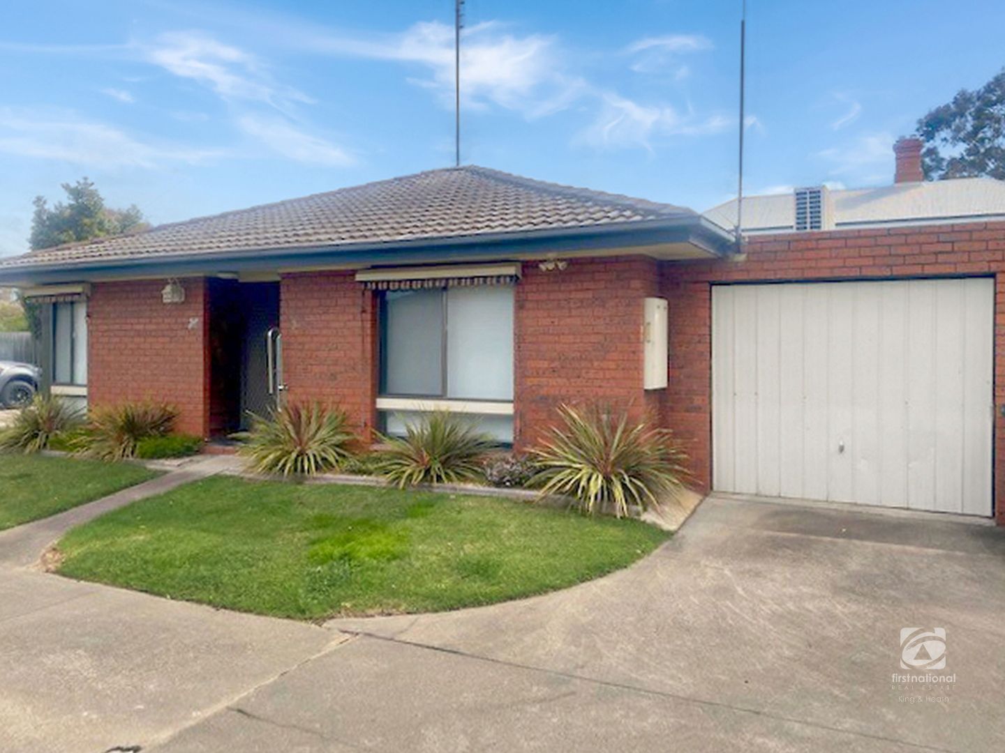 3/51 Anderson Street, Bairnsdale VIC 3875