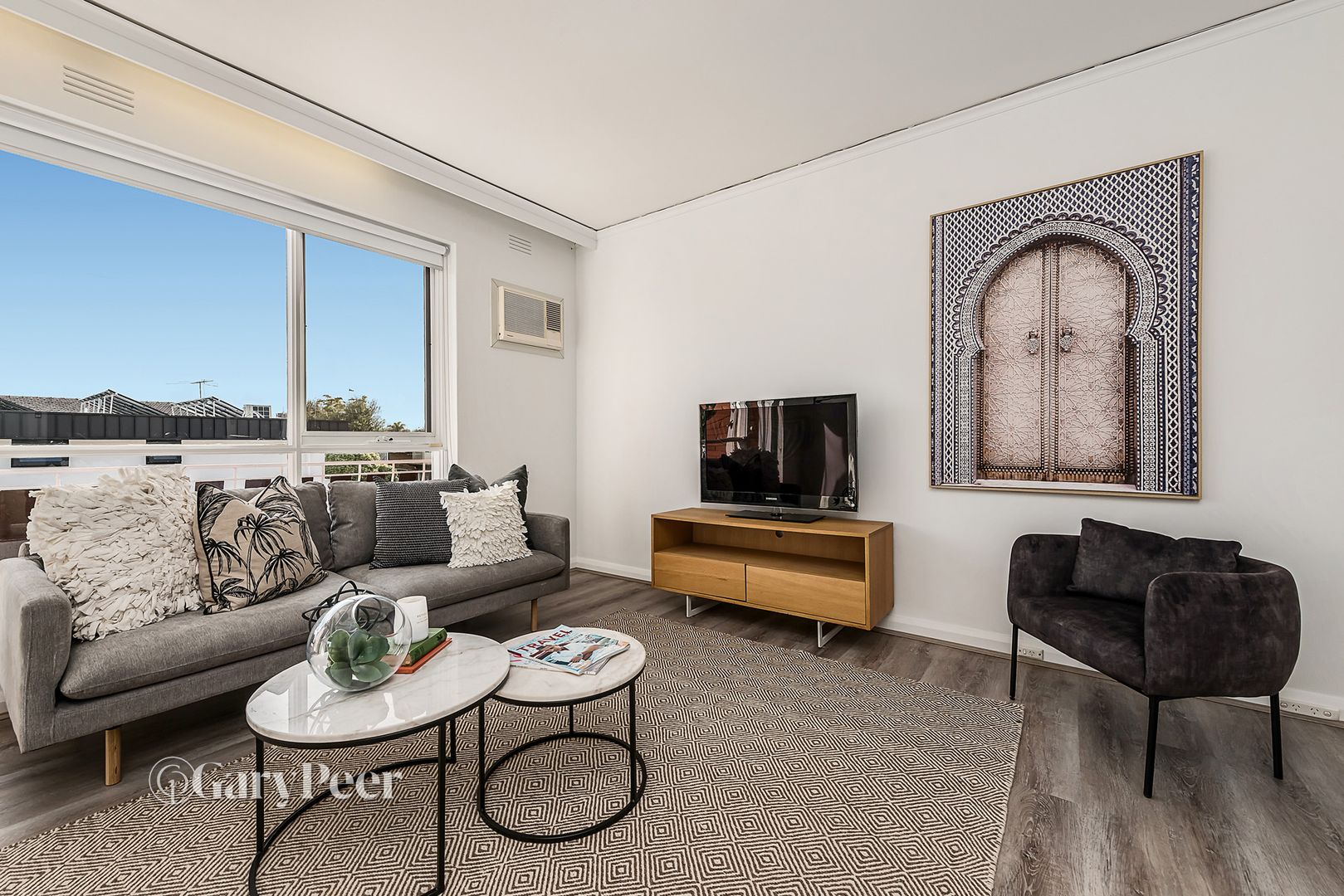 10/31-33 Marriott Street, Caulfield VIC 3162, Image 2