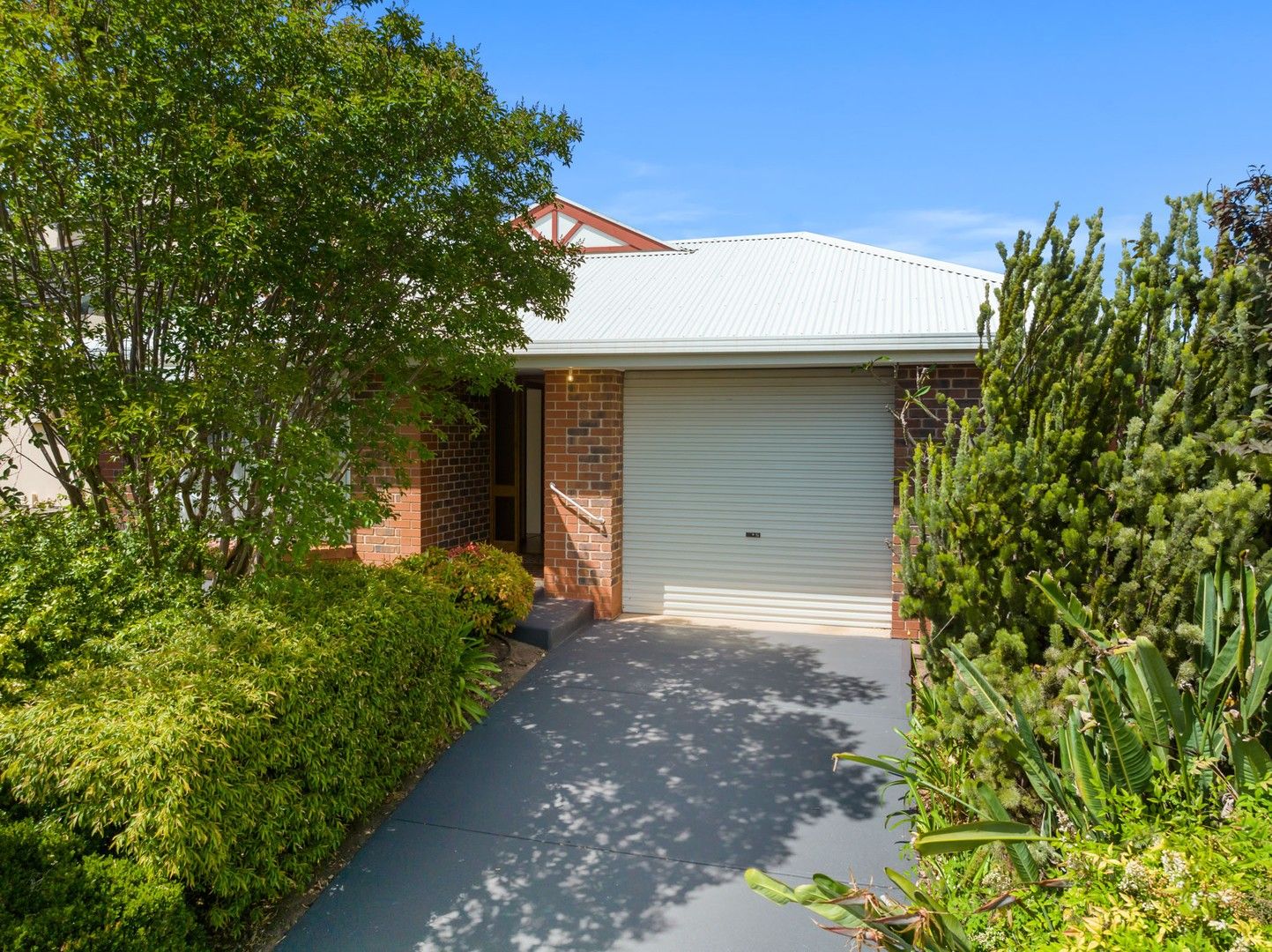 13 Kalleske Court, Tanunda SA 5352, Image 0