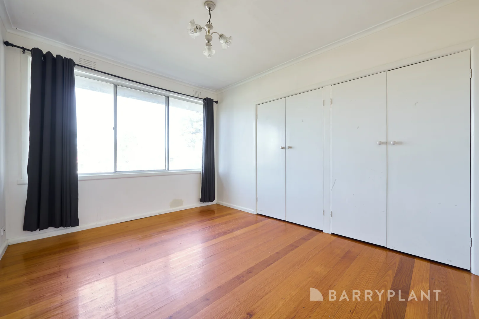 Additional image 6 of 16 Boronia Avenue, Dandenong North VIC 3175