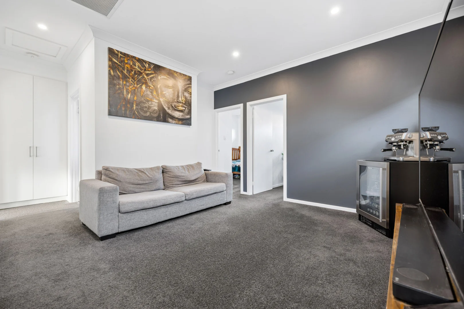 Additional image 16 of 33 Cityside Drive, Lightsview SA 5085