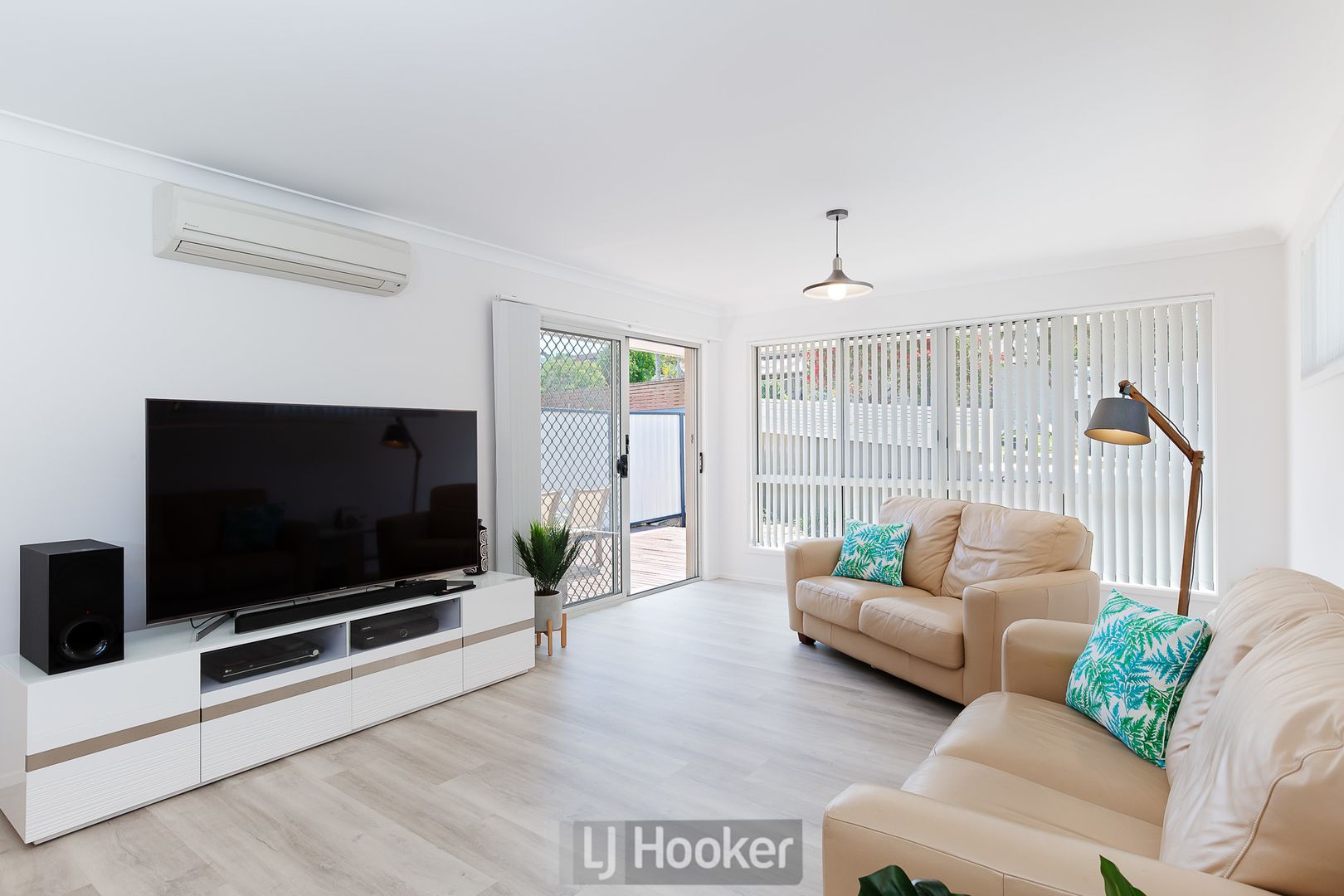 6/30 Helen Street, Mount Hutton NSW 2290, Image 1