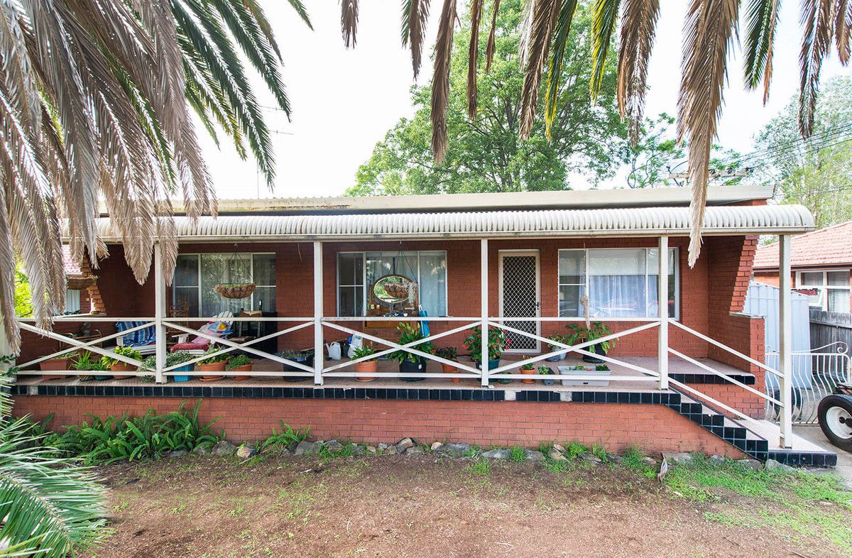 14 Sheppard Road, Emu Plains NSW 2750, Image 0