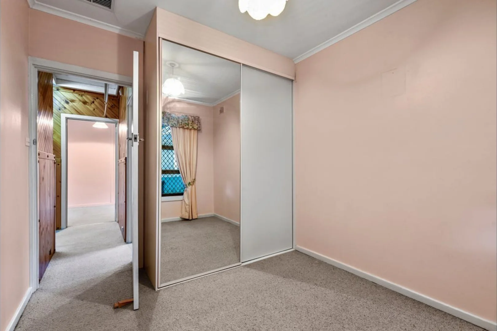 Additional image 8 of 9 Binderi Cres, Ingle Farm SA 5098