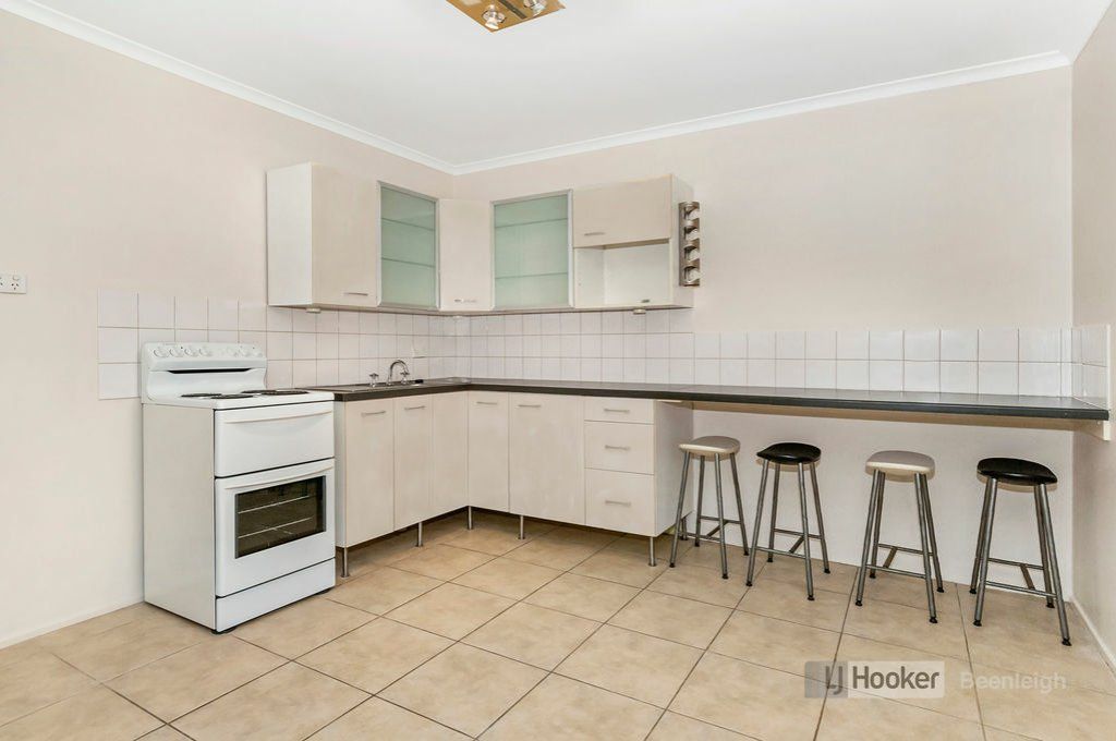 14/24-28 Albert Street, Eagleby QLD 4207, Image 1