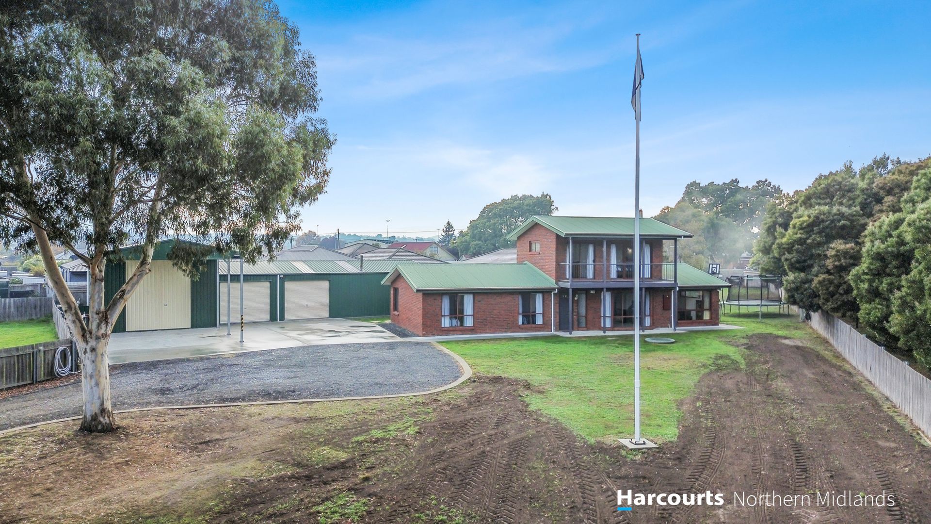 11B Drummond Crescent, Perth TAS 7300, Image 1