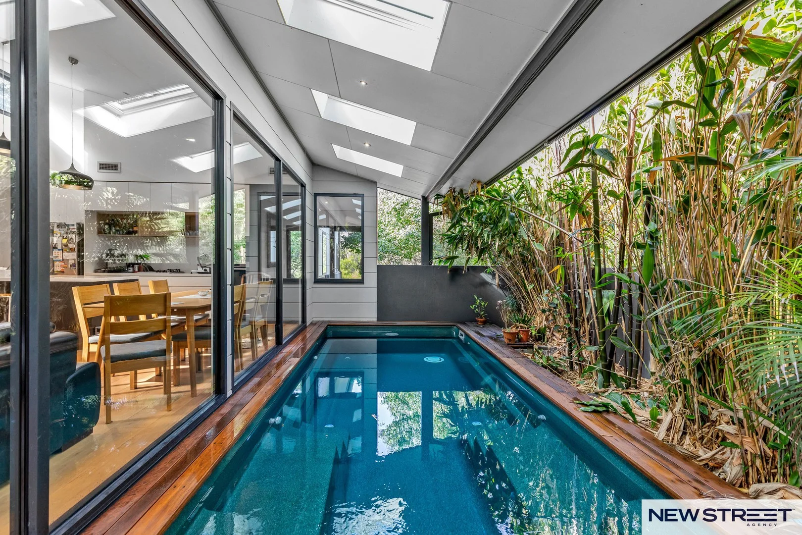 5 Friarbird Lane, Murrays Beach NSW 2281