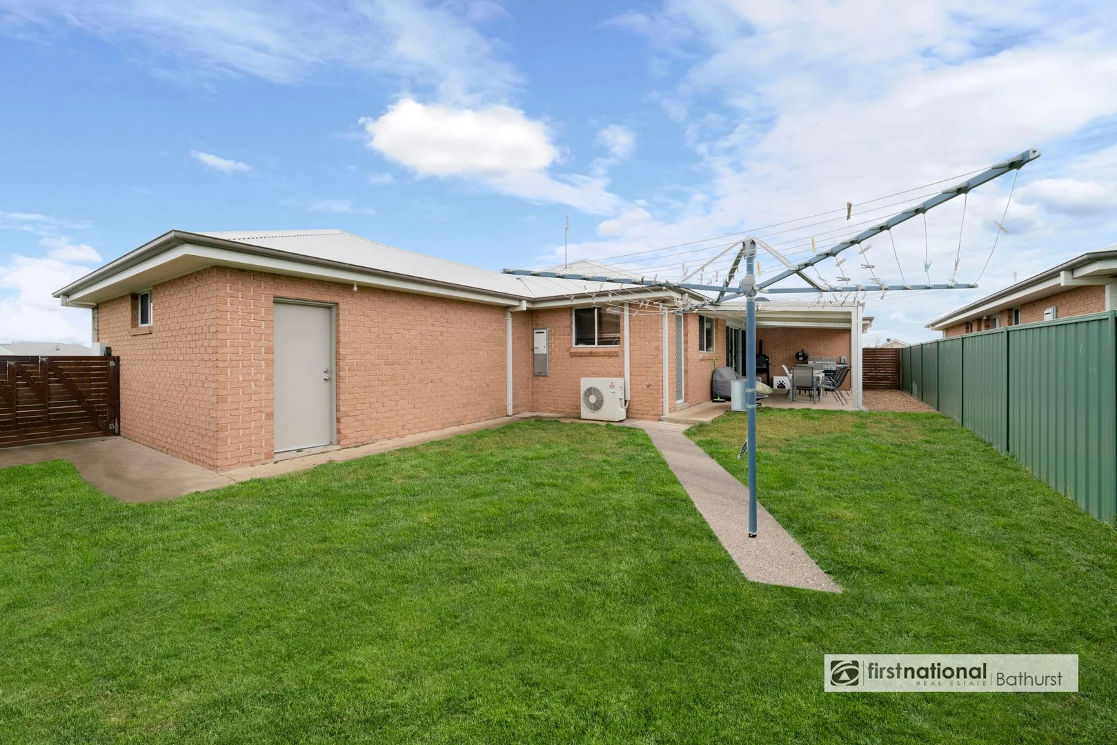 Additional image 16 of 2 Grimes Street, Windradyne NSW 2795