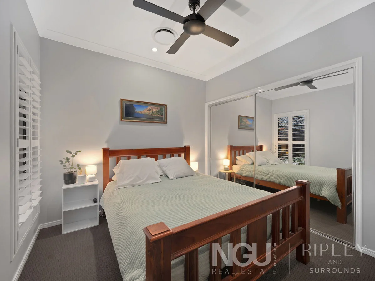 Additional image 13 of 37 Honeywood Drive, Fernvale QLD 4306