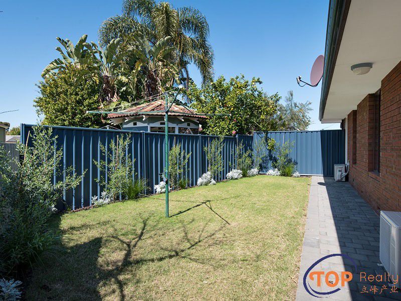 15B Janter Close, Willetton WA 6155, Image 1