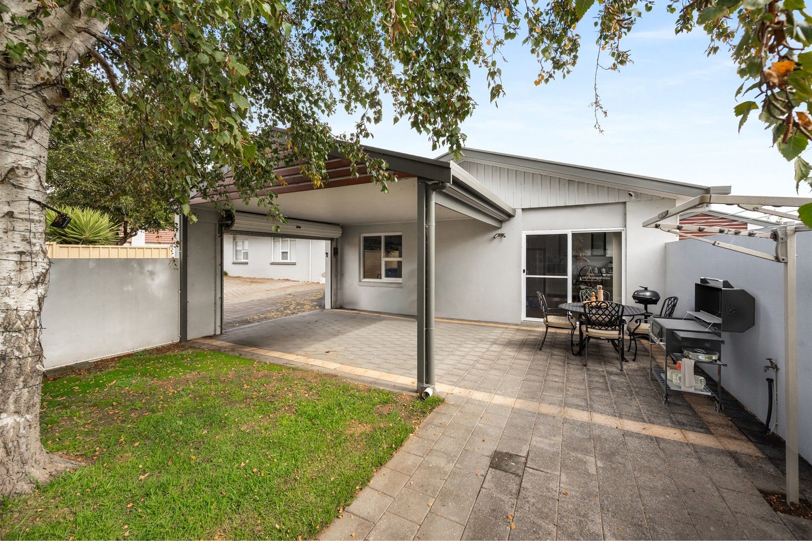 1/6 Hartley Street, Mount Gambier SA 5290, Image 0