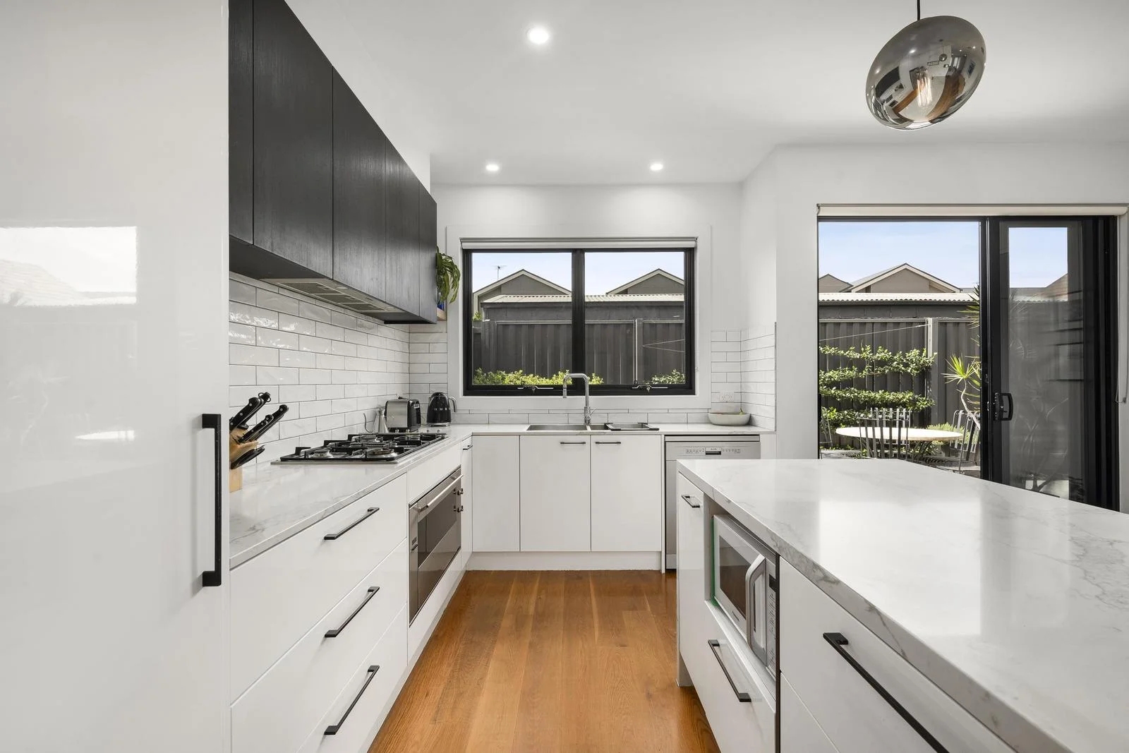 Additional image 12 of 2/57B Bent Street, Moonee Ponds VIC 3039