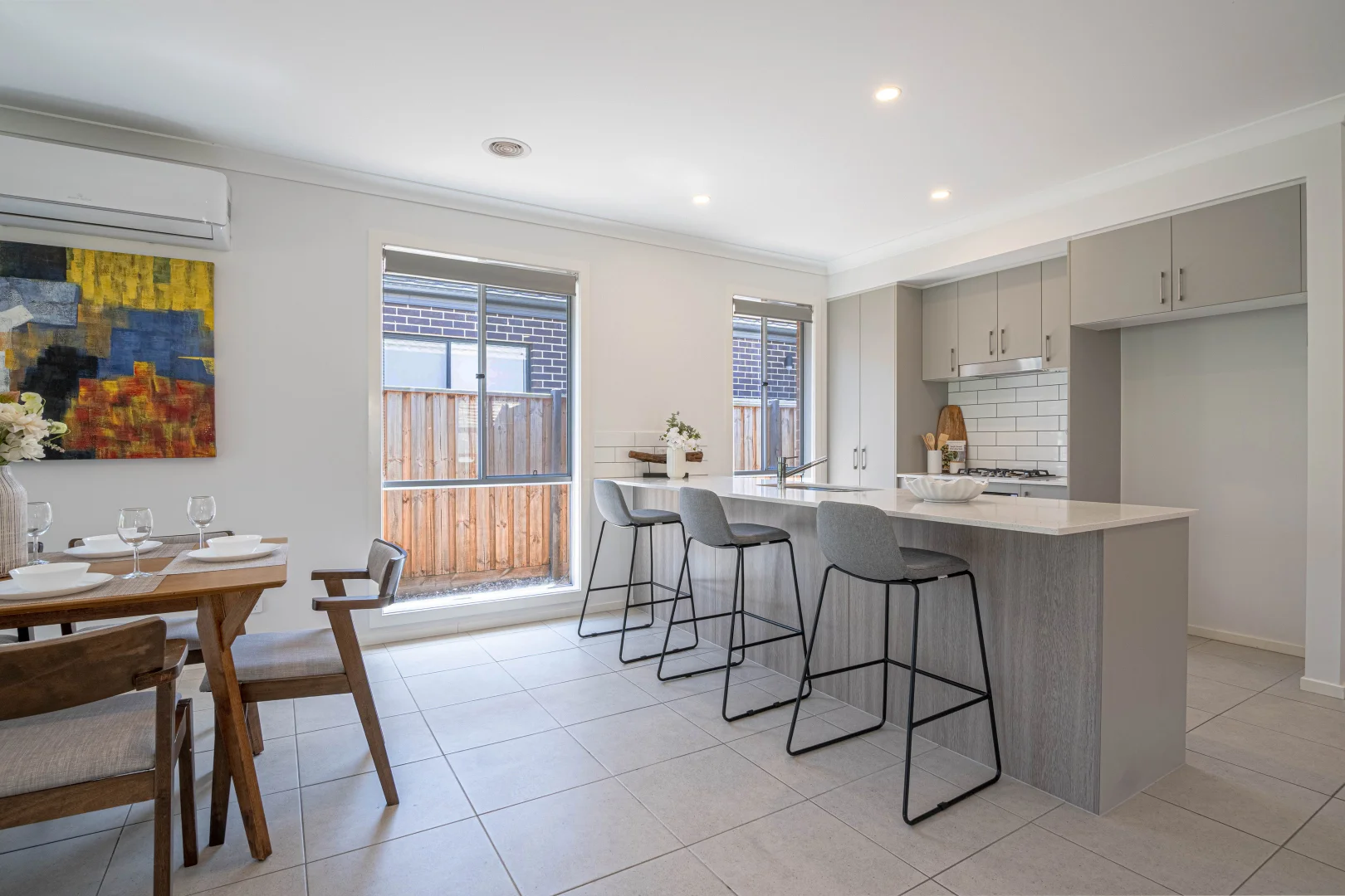 Additional image 13 of 17 Stambridge Street, Tarneit VIC 3029