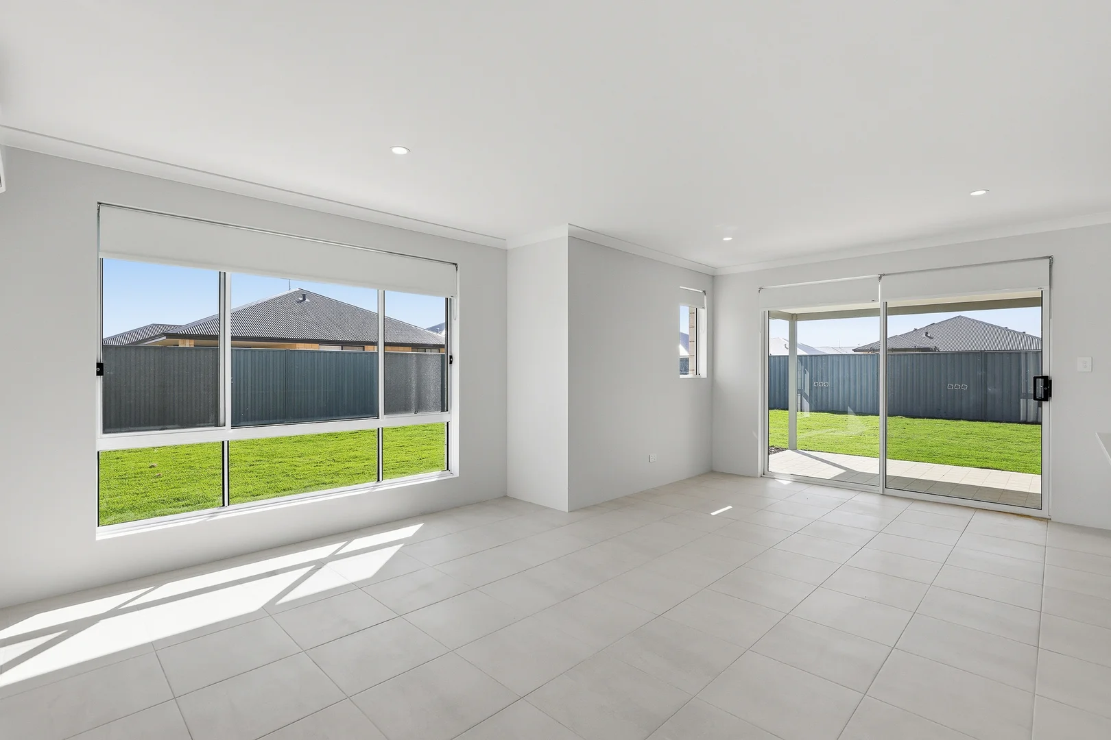 Additional image 13 of 6 Tangelo Grove, South Yunderup WA 6208