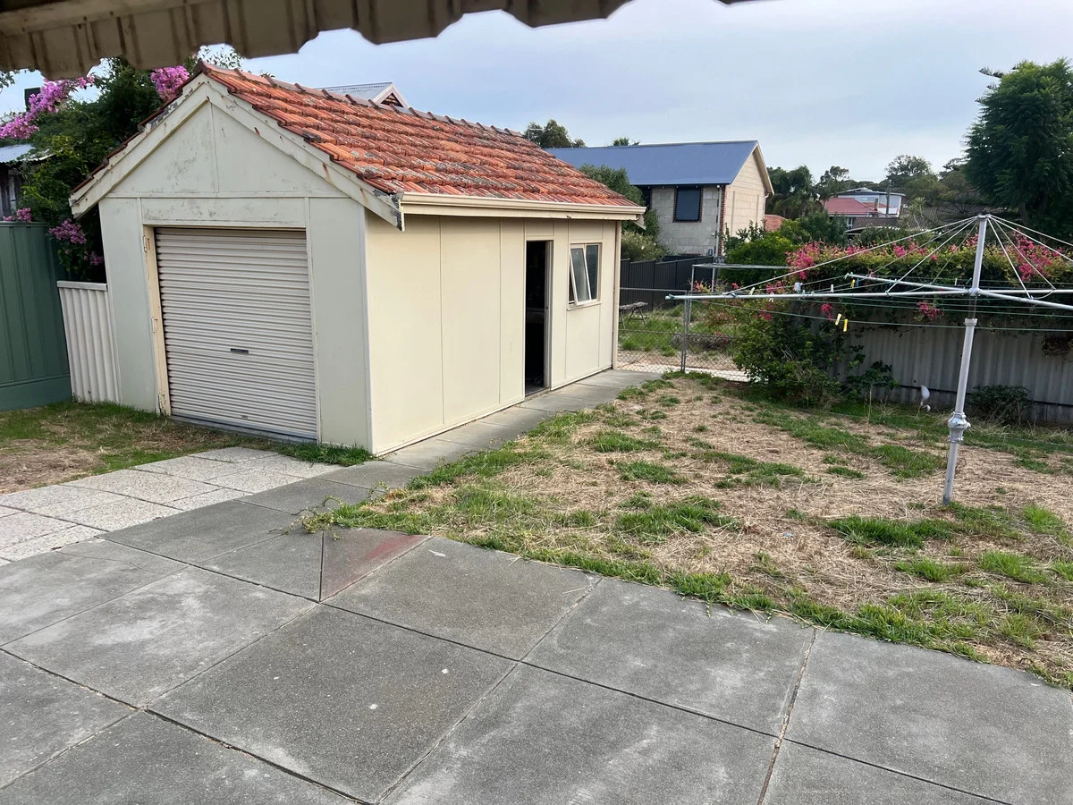 Additional image 19 of 126 Watkins Street, White Gum Valley WA 6162