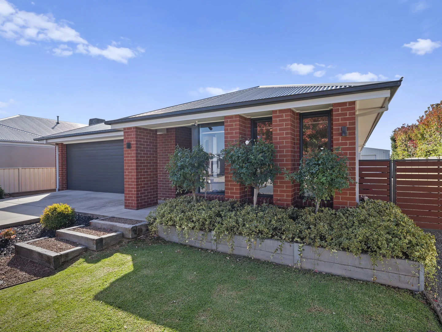 Additional image 2 of 11 Senator Drive, Benalla VIC 3672