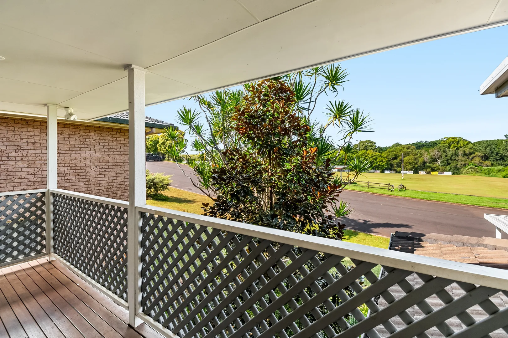 Additional image 7 of 2/27 Cerreto Circuit, Wollongbar NSW 2477