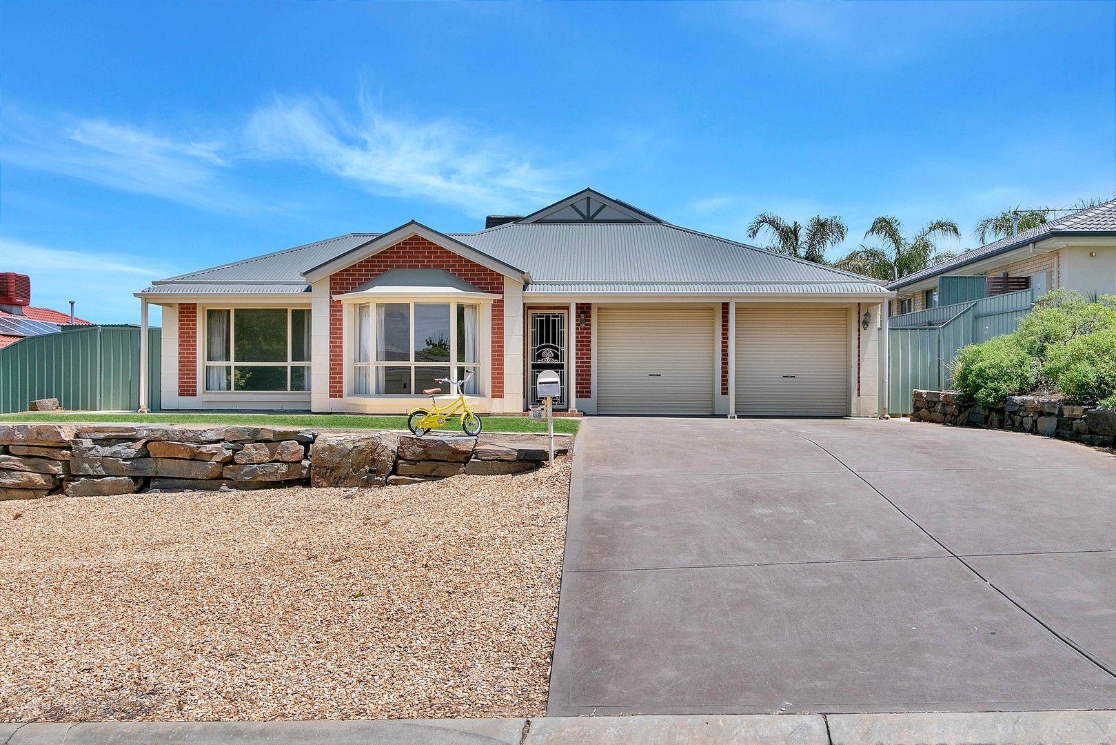 64 Osprey Parade, Hewett SA 5118, Image 0