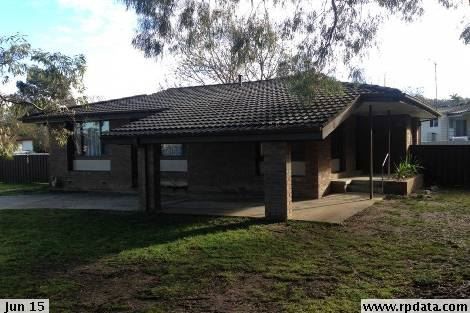 910 Pemberton Street, Albury NSW 2640, Image 1