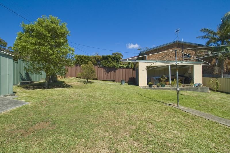 5 Vista Parade, Bateau Bay NSW 2261, Image 2