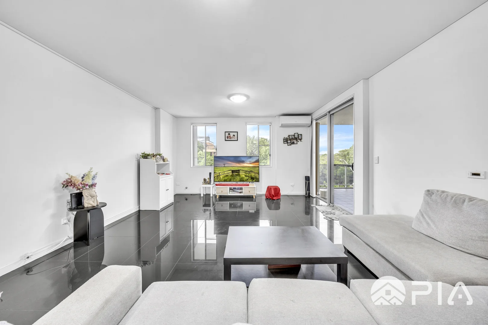 Additional image 13 of 15/231-233 Carlingford Rd, Carlingford NSW 2118