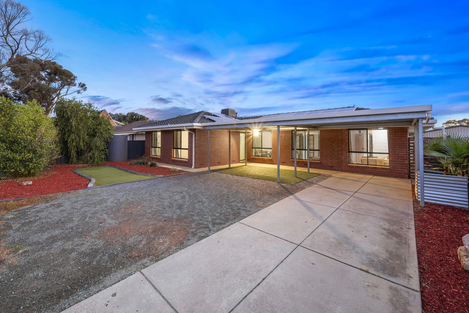 Additional image 2 of 25 Bond Avenue, Burton SA 5110