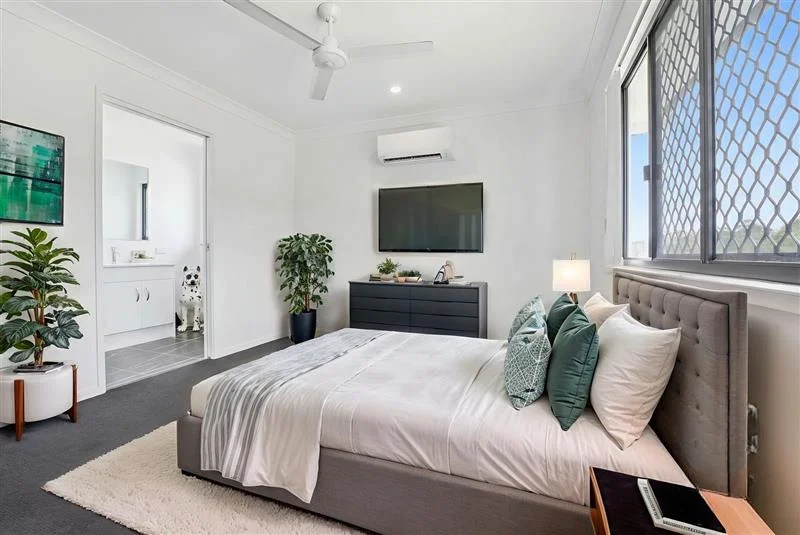 Additional image 4 of 37 Horseshoe Circuit, Yarrabilba QLD 4207