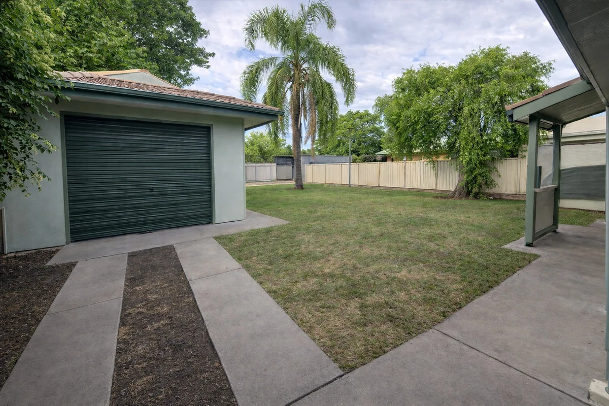 Additional image 2 of 16 Goobar Street, Narrabri NSW 2390