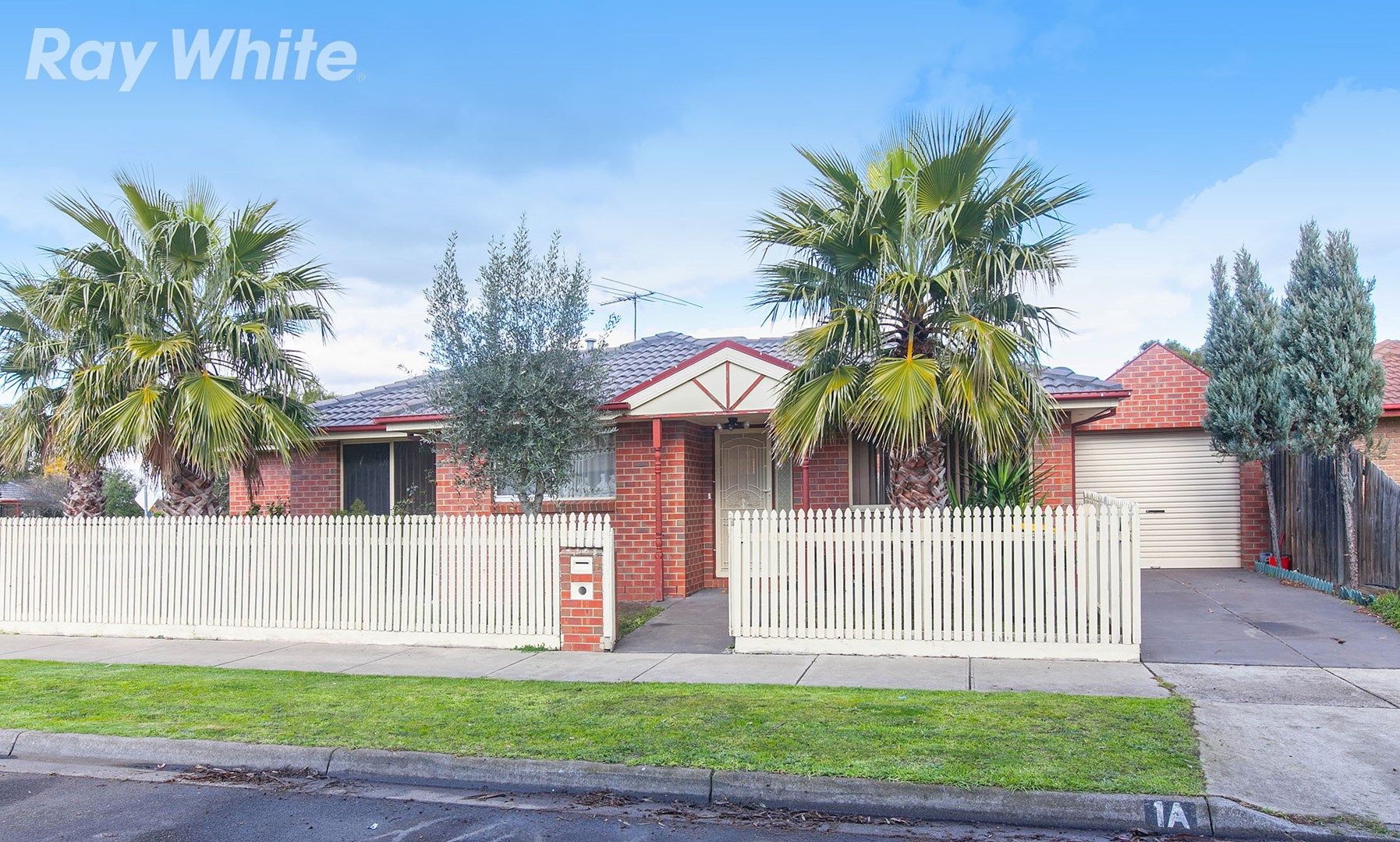 1A Ealing Close, Epping VIC 3076, Image 0