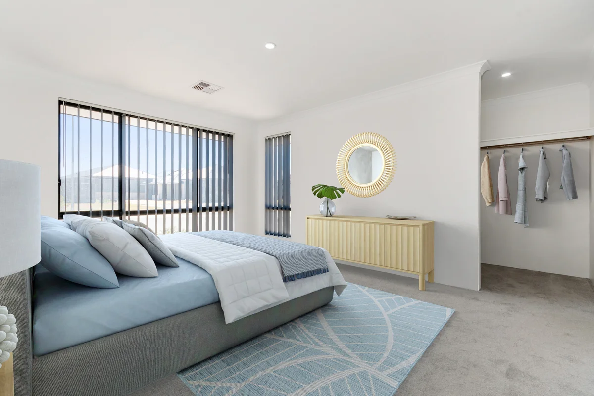 Additional image 13 of 23 Keppel Grove, Eglinton WA 6034