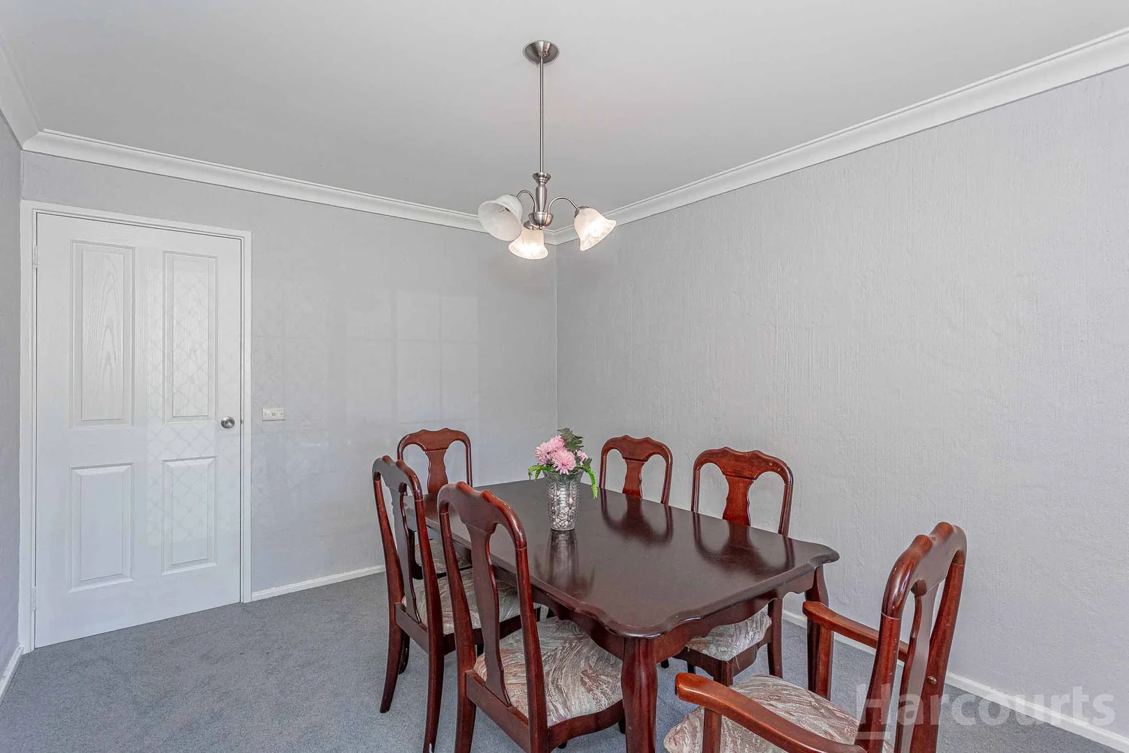 Additional image 39 of 50 The Crest, Woodvale WA 6026