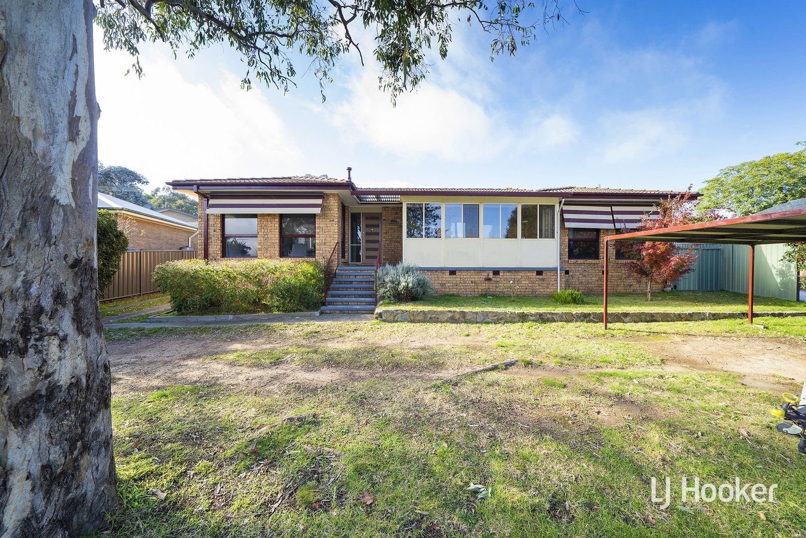42 Crawford Crescent, Flynn ACT 2615, Image 0