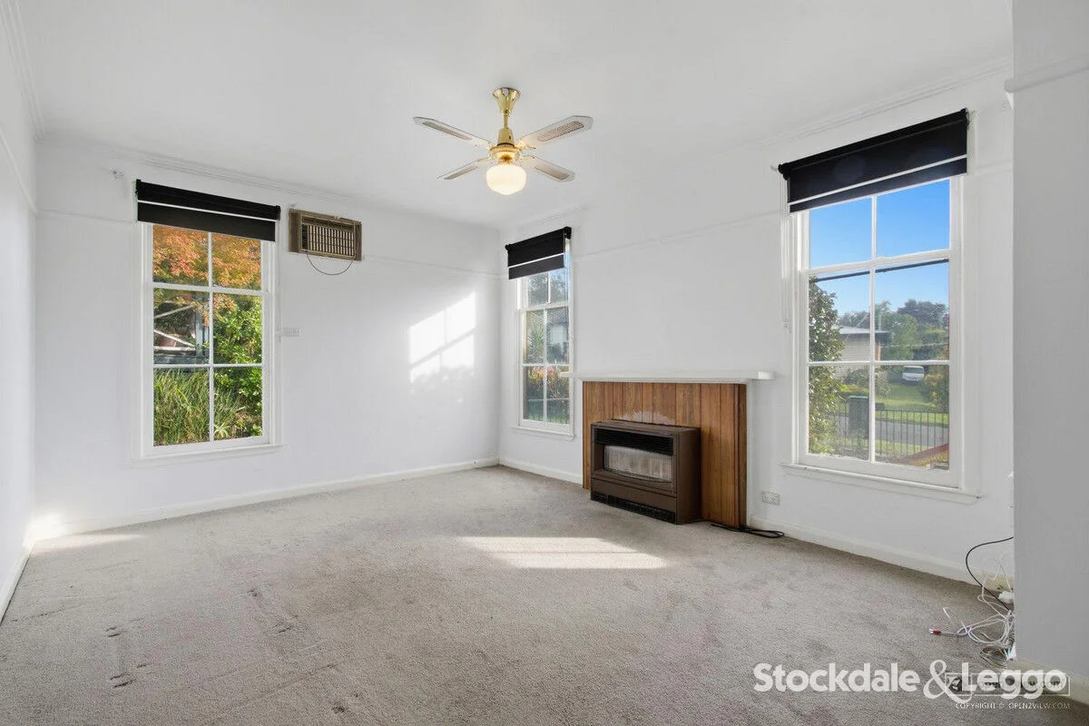 Additional image 4 of 18 Kokoda Street, Morwell VIC 3840