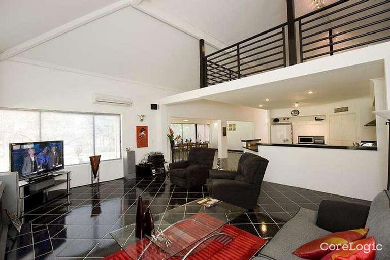 3 bedrooms House in  BALDIVIS WA, 6171