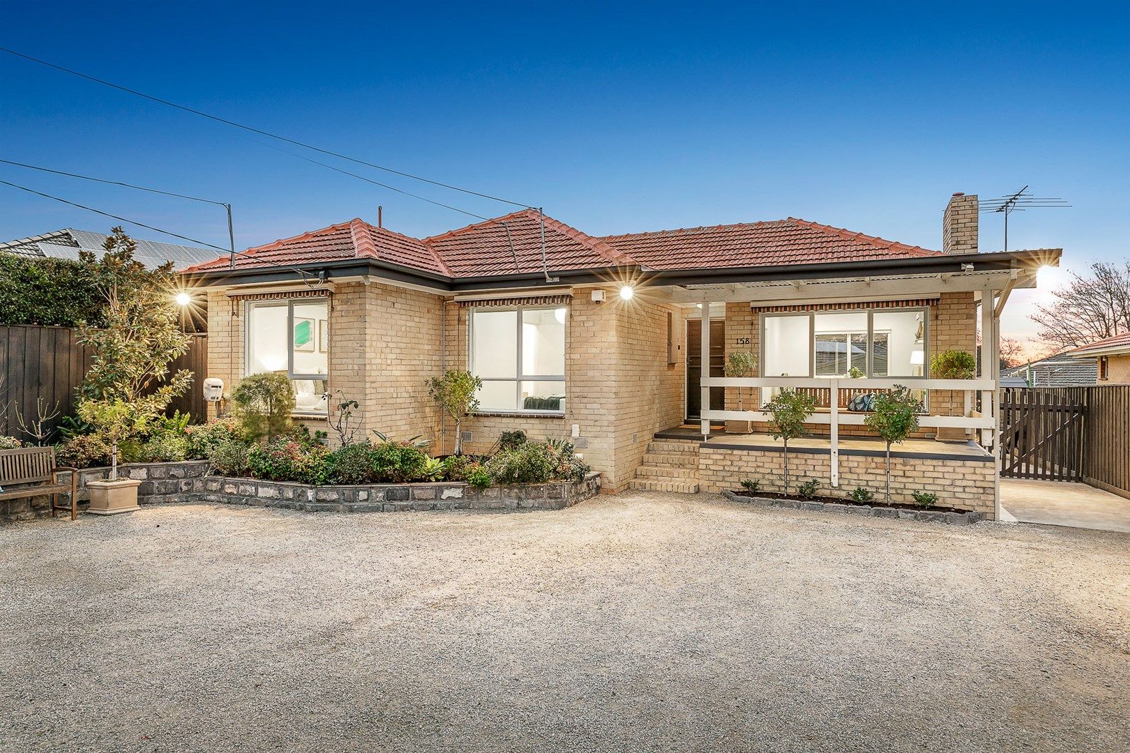 158 Holland Road, Blackburn South VIC 3130, Image 0