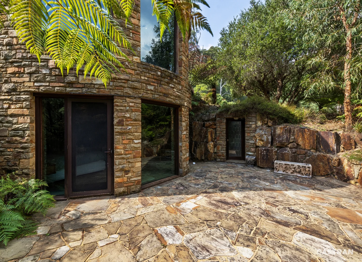 Additional image 19 of 111 Badger Weir Road, Badger Creek VIC 3777