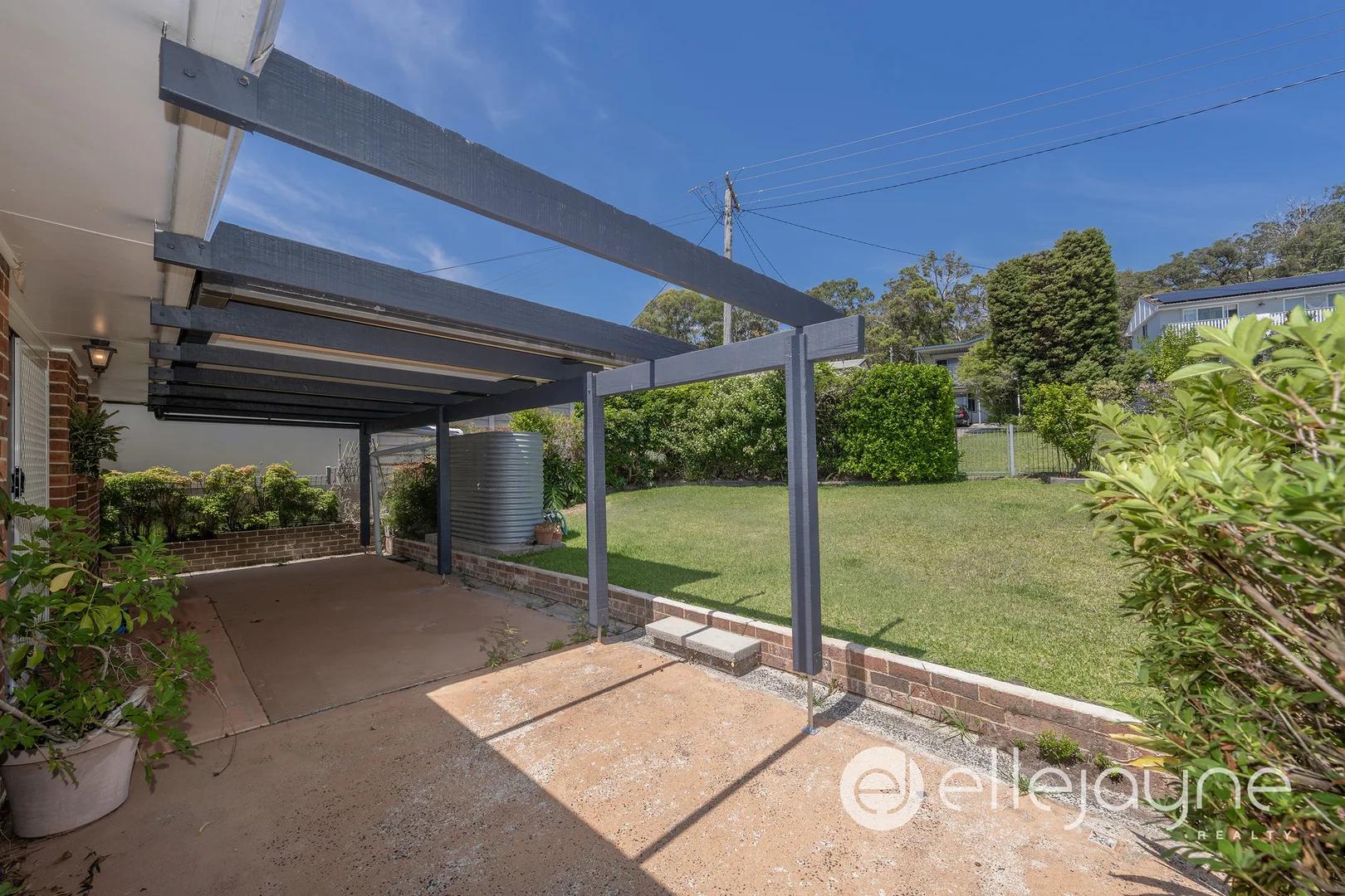 Additional image 17 of 16 Waterside Ave, Sunshine NSW 2264