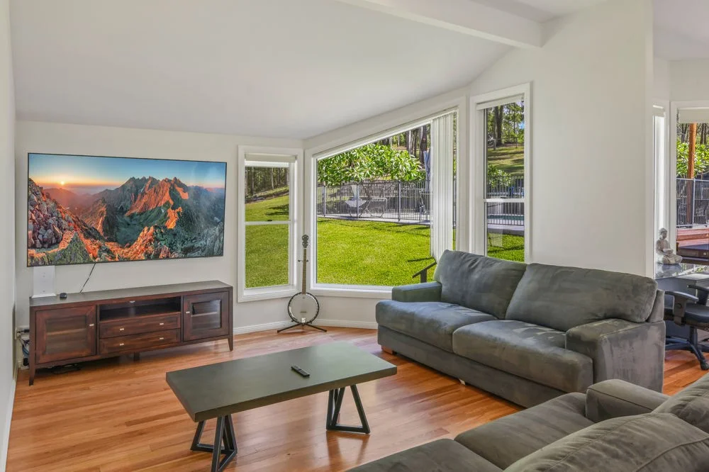 Additional image 8 of 81 Federation way, Cooperabung NSW 2441