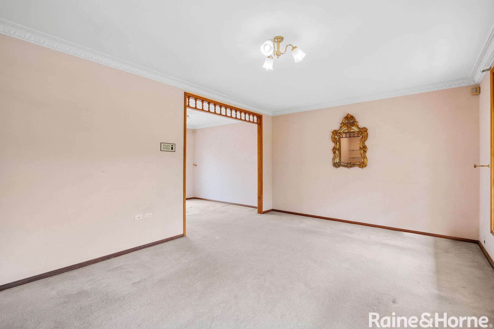 46 Dalgety Crescent, Green Point NSW 2251, Image 2