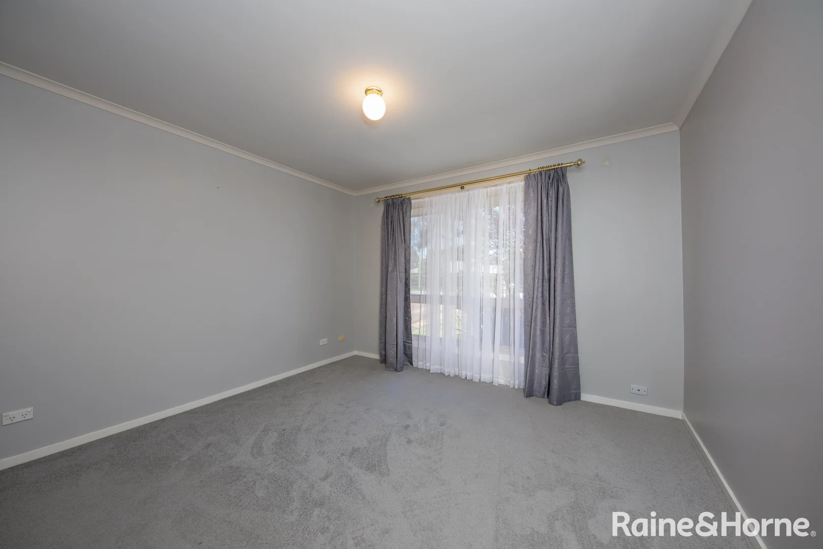 Additional image 7 of 8 Morrow Road, Gisborne VIC 3437