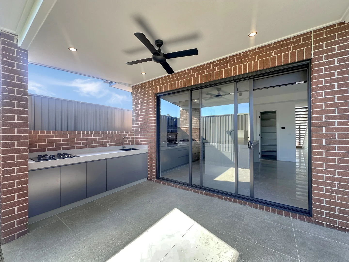 Additional image 10 of 28 Trentham Street, Box Hill NSW 2765