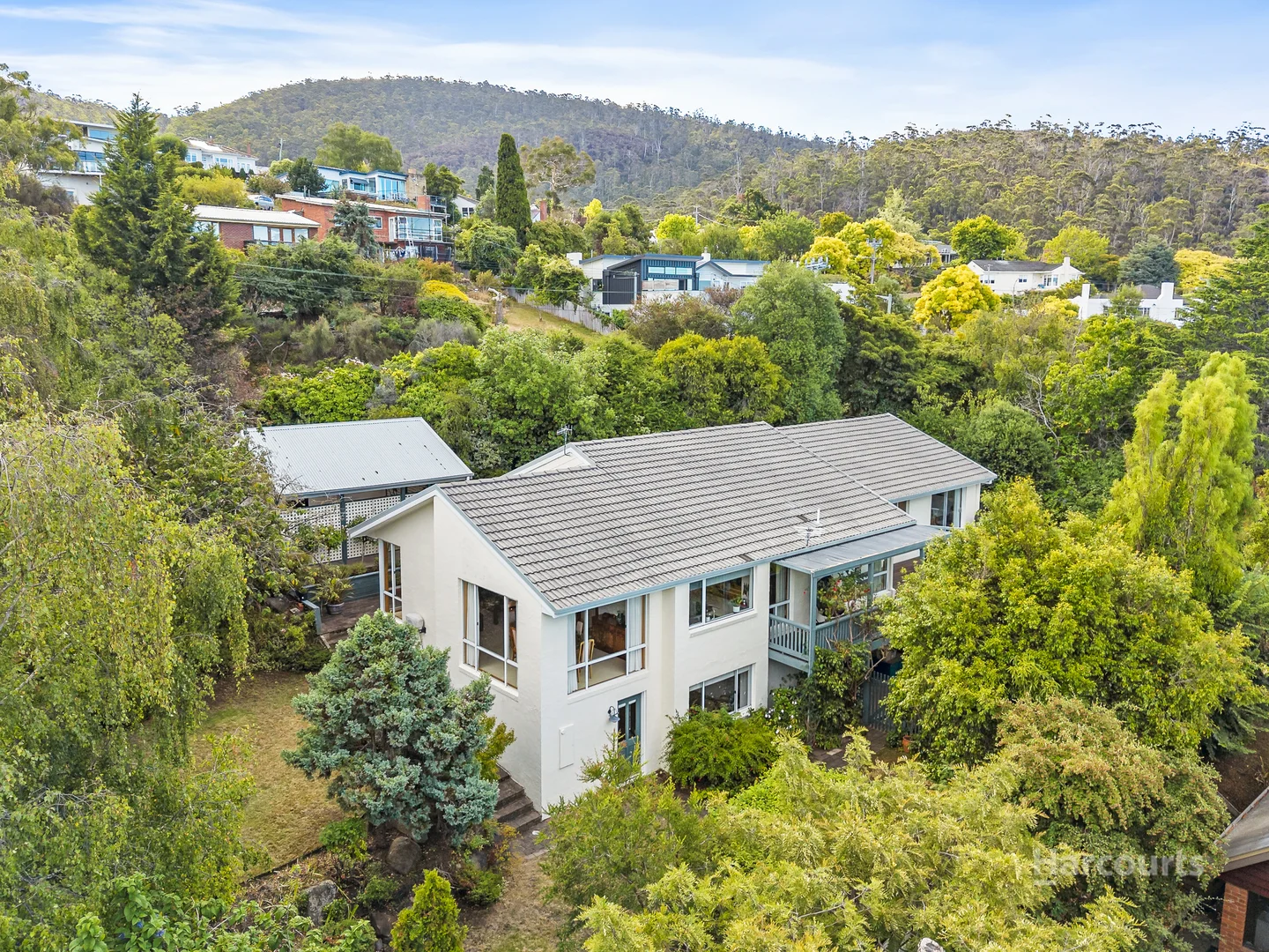 2 Utiekah Drive, Taroona TAS 7053