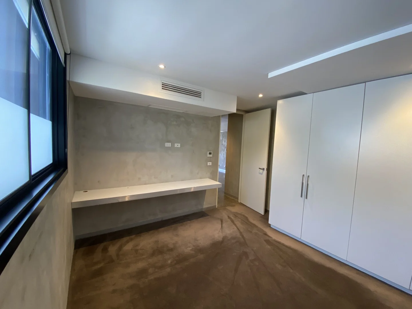Additional image 11 of 101/73 Blackwood Street, Carnegie VIC 3163
