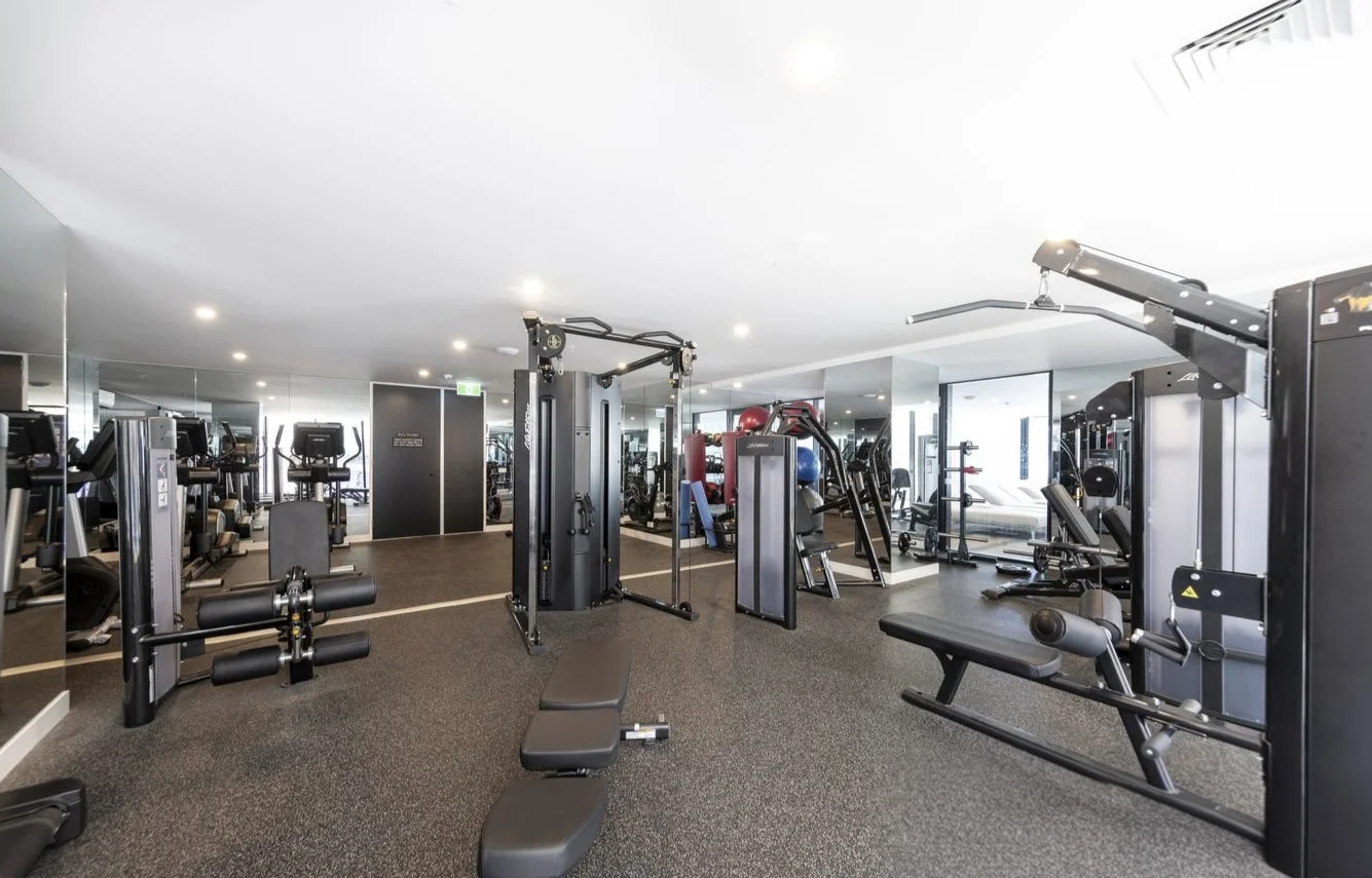 Additional image 15 of 308/39 Park Street, South Melbourne VIC 3205