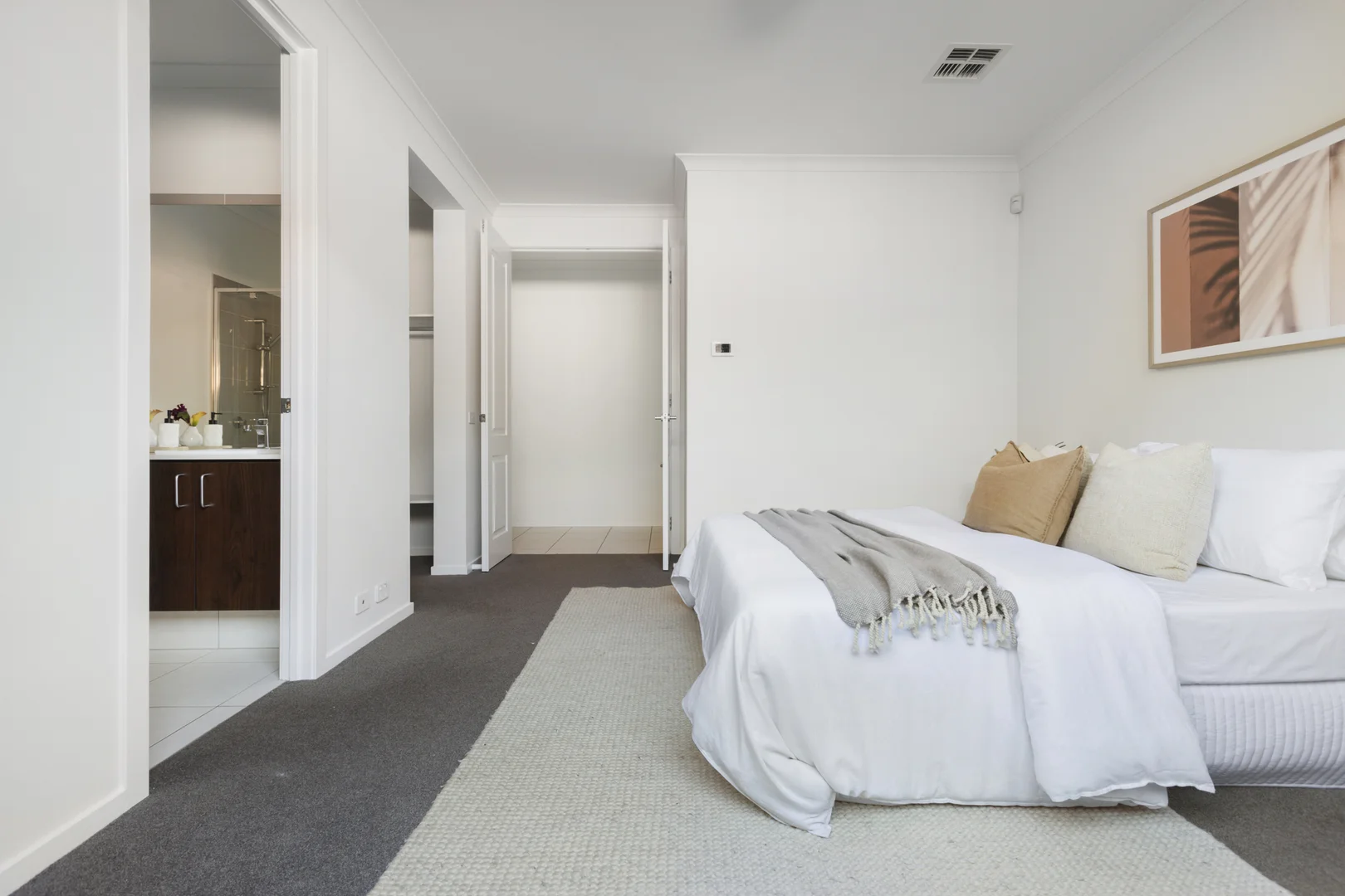 Additional image 10 of 88A Lyons Street, Carnegie VIC 3163